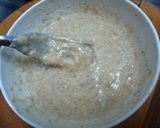 Foto langkah ke 3 dari resep LEMPENG PISANG l Banana Pancake.