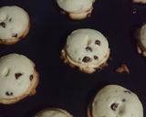 Foto del paso 3 de la receta: Galletitas fáciles económicas y mega rápidas 🍪