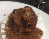 Foto langkah ke 9 dari resep Banana oatmeal muffin.