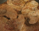 Foto del paso 5 de la receta: Fricandó