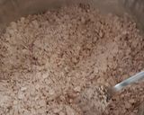 Foto del paso 1 de la receta: Galletas de avena