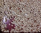Foto langkah ke 2 dari resep Putri Salju Kacang Mete Premium.