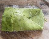 Surprise Parcel recipe step 3 photo