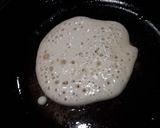 Foto del paso 4 de la receta: Hotcakes