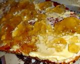 Foto del paso 5 de la receta: Mermelada de limón