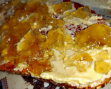 Foto del paso 5 de la receta: Mermelada de limón