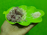 Sayur bayam