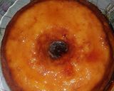 Foto del paso 9 de la receta: Budín de pan (receta de mi mamá)