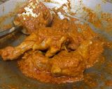 Foto langkah ke 4 dari resep Ayam Taliwang.