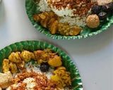 तिलकुट तिल के लड्डू रेसिपी चरण 5 फोटो
