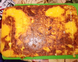 Foto del paso 6 de la receta: Sopa Paraguaya simple