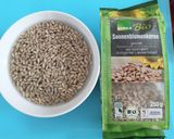 Fermentierte 🌻Sonnenblumenkerne Kräuterkäsetörtchen Rezeptschritt 1 Foto