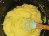Causa limeña