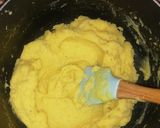 Foto del paso 3 de la receta: Causa limeña