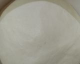 Foto langkah ke 4 dari resep Eggless Soft Bread.