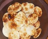 Foto del paso 3 de la receta Galletitas Express!😉
