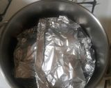 Foto del paso 4 de la receta: Mixiote