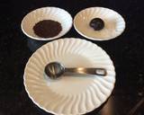 Walnut Chocolate Cake Truffles recipe step 8 photo