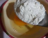 Fried khatey lotus root recipe step 6 photo