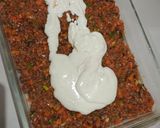 Foto langkah ke 6 dari resep Lasagna.