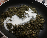 Foto del paso 6 de la receta: Lasaña light con capas de calabacín🥒