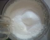 Foto langkah ke 6 dari resep Bolu Pisang Ekonomis.