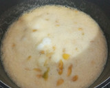 Foto del paso 2 de la receta: Dulce de Damasco