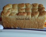 A picture of step 12 of Brioche.