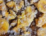 Ela ada with banana filling recipe step 4 photo