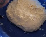 Foto langkah ke 2 dari resep Donat menul.