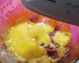 Foto del paso 2 de la receta: Tiramisú
