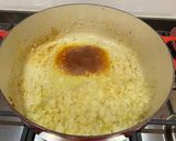 Foto del paso 2 de la receta: Ragù haya Bolognese con Pancetta