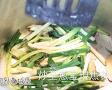 一鍋到底 【 蔥燒排骨 】快鍋料理的食譜步驟3照片