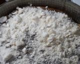 Foto del paso 4 de la receta: Torta para mi hermano