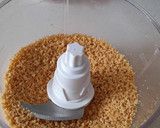 Foto del paso 1 de la receta: Bombones de salmón y queso