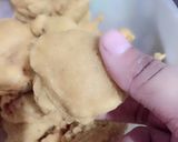 A picture of step 4 of Dahi Bhala Chat Pati Chat |Street Jaisi|😋😋😋😋.