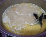 Foto langkah ke 4 dari resep Soto Ceker.