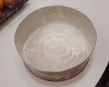 Foto del paso 6 de la receta: Torta 1, 2, 3 y 4