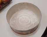 Foto del paso 6 de la receta: Torta 1, 2, 3 y 4