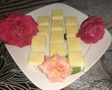 બરી (Bari Recipe In Gujarati) રેસીપી સ્ટેપ2ફોટો