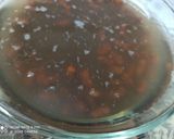 દાલ મખની (Dal Makhani Recipe In Gujarati) રેસીપી સ્ટેપ2ફોટો
