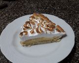 Foto del paso 5 de la receta: Lemon Pie súper sencillo y muy rico!!
