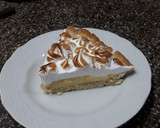 Foto del paso 5 de la receta: Lemon Pie súper sencillo y muy rico!!