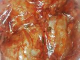 دجــــــاج مشـــــــوي 🍗