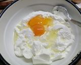 Sonkás rakott tészta recept fázis 2 fotója