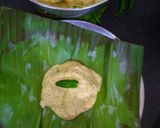 ভেটকি মাছের পাতুরি (bhetki macher paturi recipe in Bengali) রেসিপি ধাপ - 4 ছবি