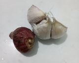 Foto langkah ke 1 dari resep Perkedel Kentang.