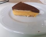 Foto del paso 5 de la receta: Tarta de la abuela!!!
