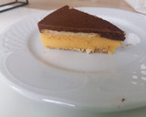 Foto del paso 5 de la receta: Tarta de la abuela!!!