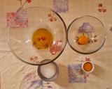 Foto del passaggio 2 della ricetta Zabaione